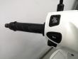 VISION 110