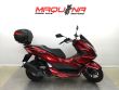 PCX 125