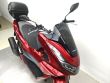 PCX 125