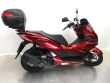 PCX 125
