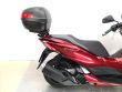 PCX 125