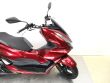 PCX 125