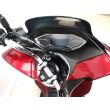 PCX 125