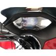 PCX 125