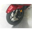 PCX 125