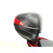 PCX 125