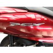 PCX 125