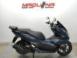 PCX 125