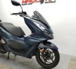 PCX 125