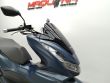 PCX 125