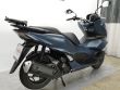 PCX 125