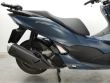 PCX 125