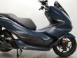 PCX 125