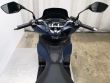 PCX 125