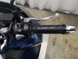 PCX 125