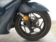 PCX 125