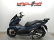 PCX 125