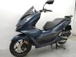 PCX 125