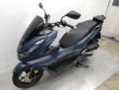 PCX 125