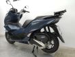 PCX 125