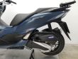 PCX 125