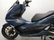 PCX 125
