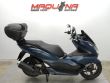 PCX 125