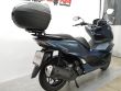 PCX 125