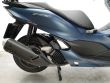 PCX 125