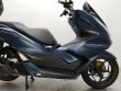 PCX 125