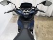 PCX 125