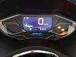 PCX 125
