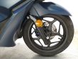 PCX 125