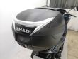PCX 125
