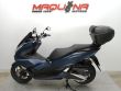 PCX 125
