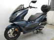 PCX 125
