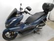 PCX 125