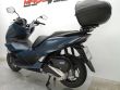 PCX 125