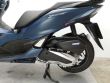 PCX 125