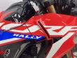 CRF 300 RALLY