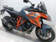 1290 SUPER DUKE GT