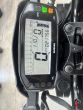 GSX-S125 ABS