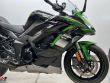 NINJA 1000 SX