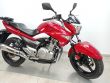 INAZUMA 250