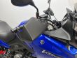 V-STROM 650