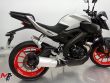 MT-125
