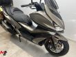 XCITING S 400