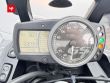 G 650 GS