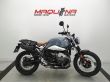 R NINET SCRAMBLER