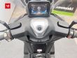 SR4 MAX
